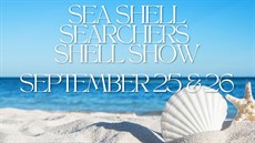 BMNS Shell Show - Agile small.jpg